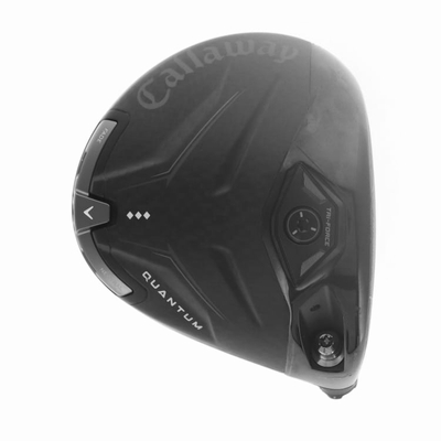 キャロウェイ　Quantum (TD)